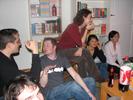 gal/2006-04-15 Raoul Party by Alex/_thb_IMG_1135.JPG